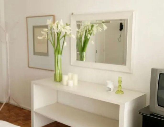 Departamento · 32m² · 2 Ambientes