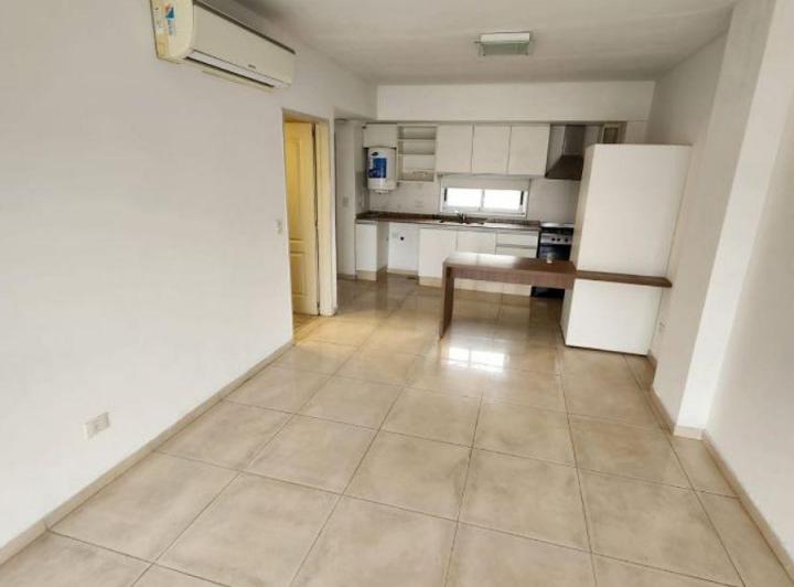 Departamento · 30m² · 1 Ambiente