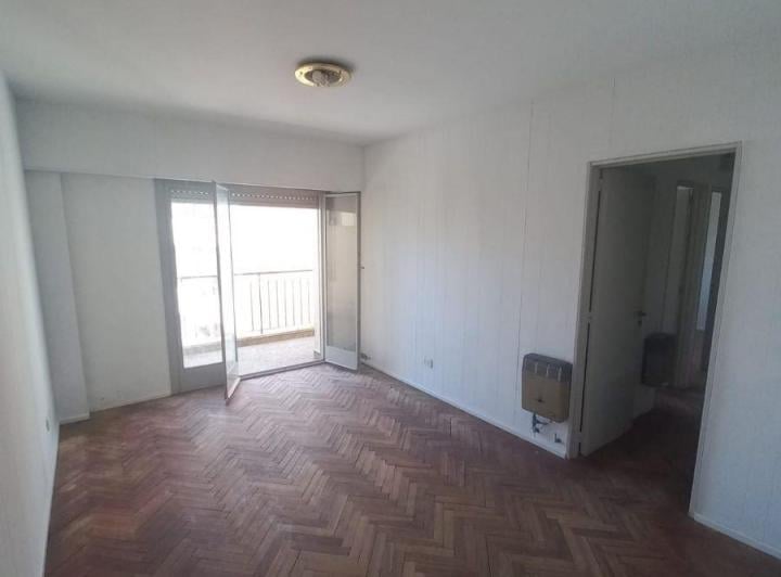 Departamento · 55m² · 3 Ambientes