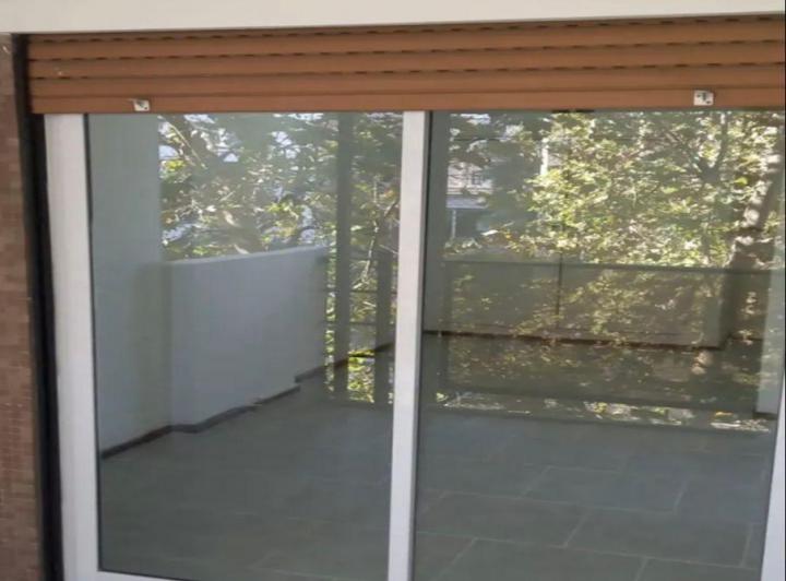 Departamento · 68m² · 3 Ambientes