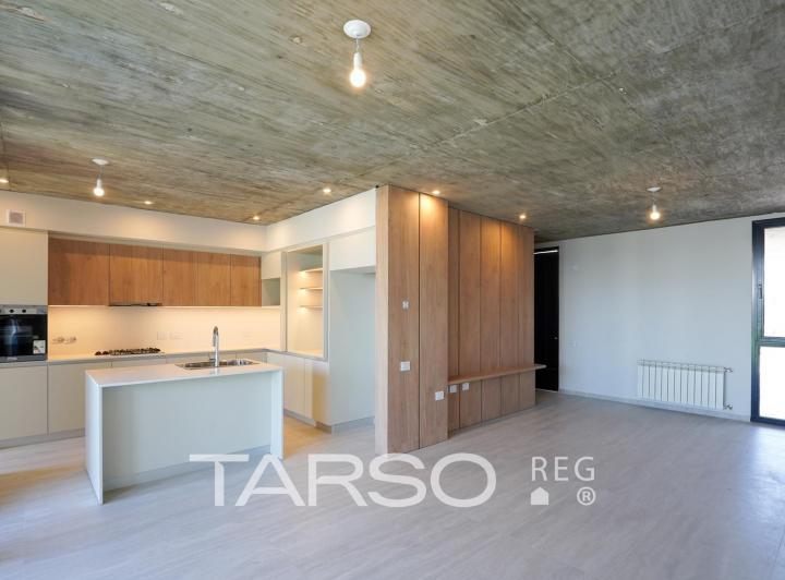 Casa · 158m² · 11 Ambientes · 2 Cocheras