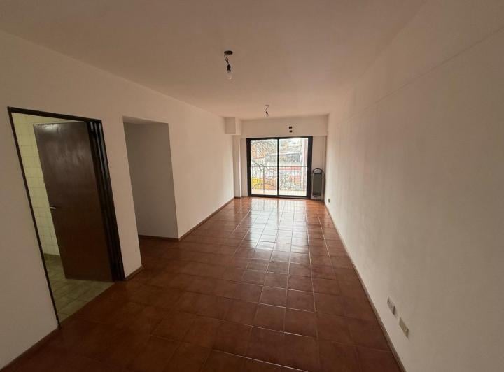 Departamento · 70m² · 3 Ambientes