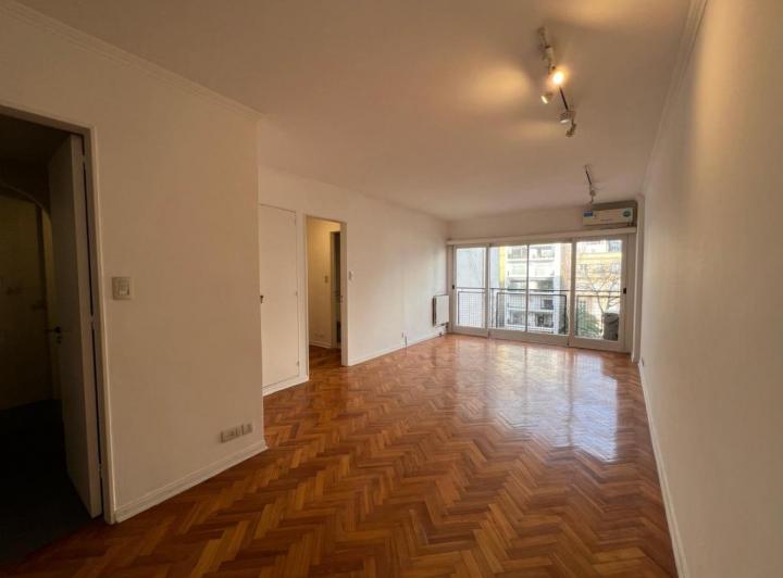 Departamento · 75m² · 3 Ambientes