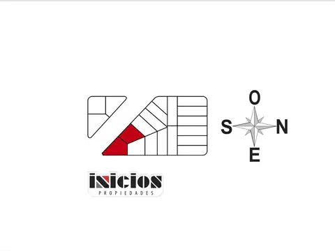 Terreno en Venta en Mar de Ajo, Partido de La Costa