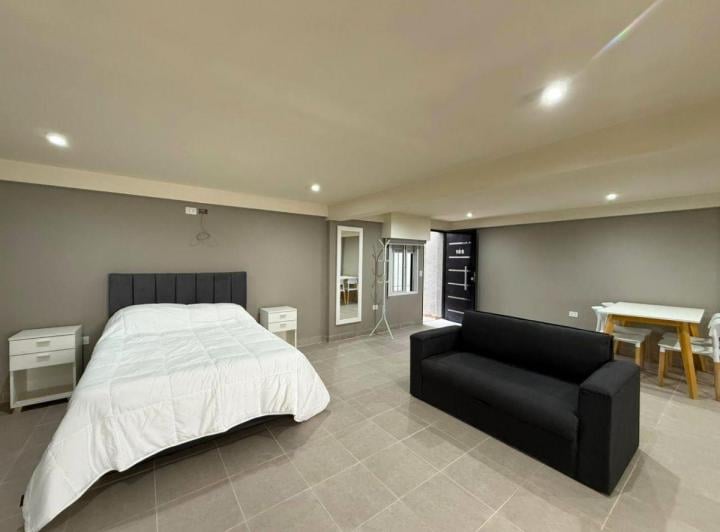 Departamento · 70m² · 3 Ambientes