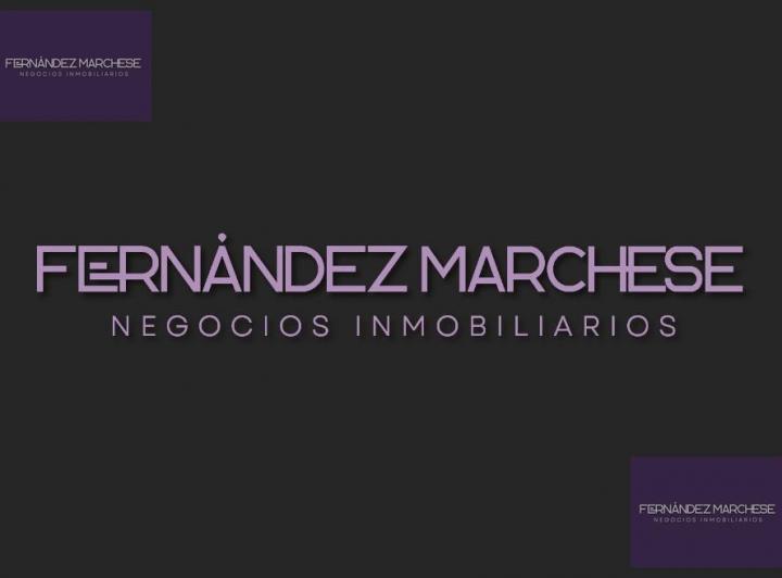 Departamento · 2 Dormitorios · 1 Cochera