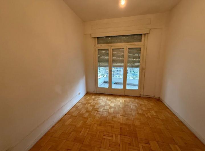 Departamento · 72m² · 3 Ambientes