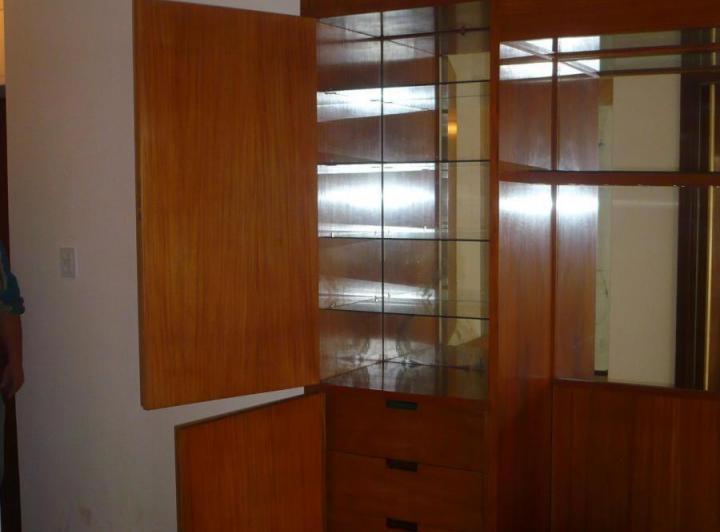 Departamento · 52m² · 3 Ambientes
