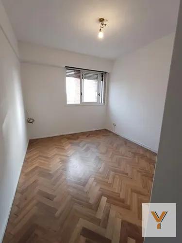 Departamento · 63m² · 3 Ambientes