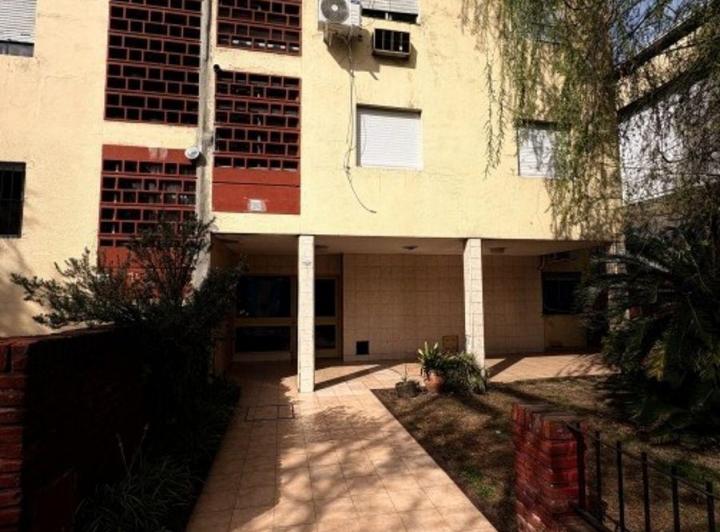 Departamento · 1m² · 3 Ambientes