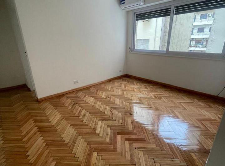 Departamento · 50m² · 3 Ambientes