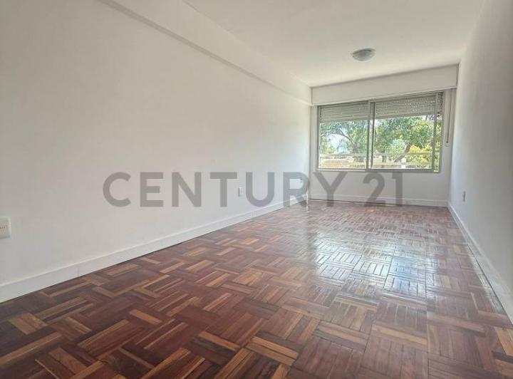 Departamento · 55m² · 3 Ambientes · 1 Cochera