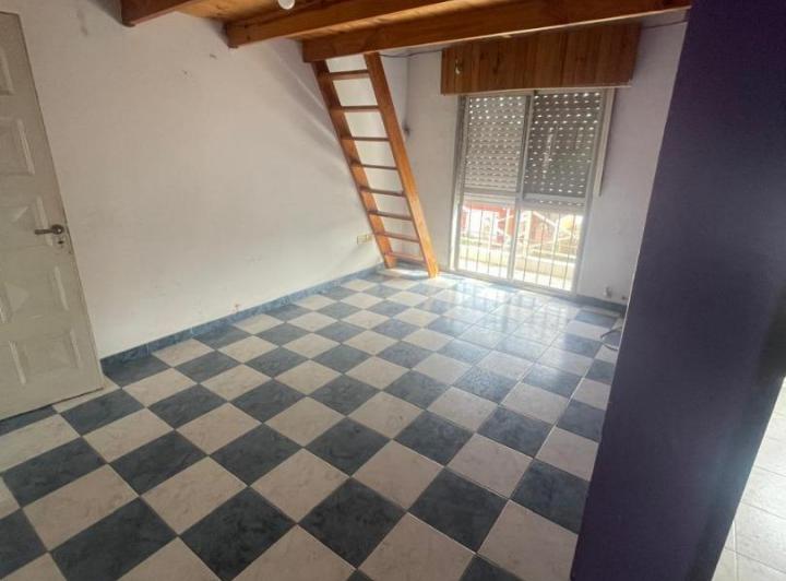 Departamento · 55m² · 3 Ambientes