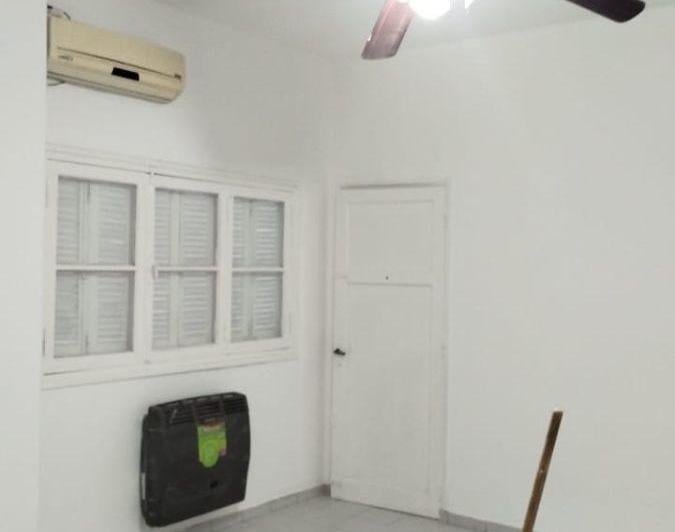 Departamento · 60m² · 5 Ambientes