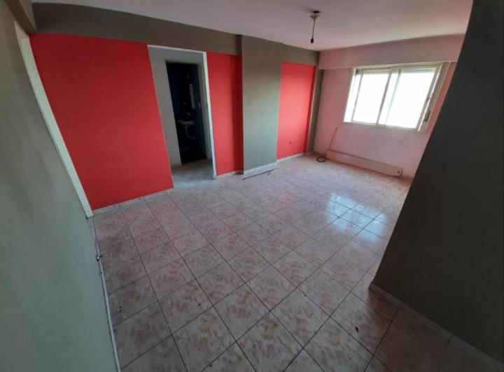 Departamento · 65m² · 2 Dormitorios
