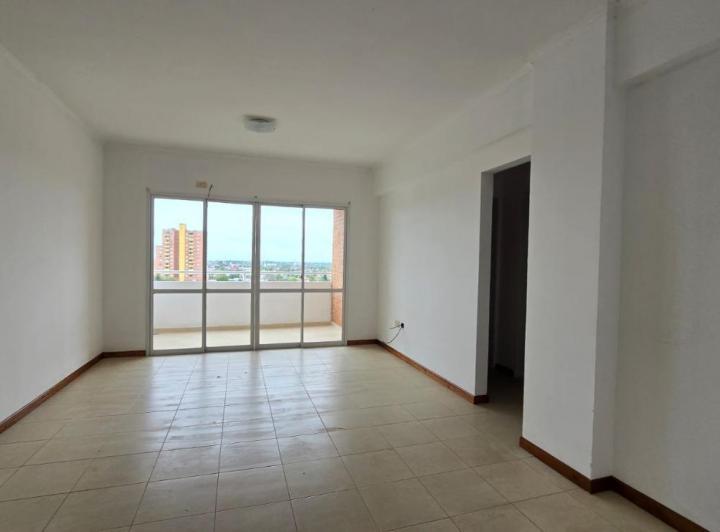 Departamento · 75m² · 3 Ambientes