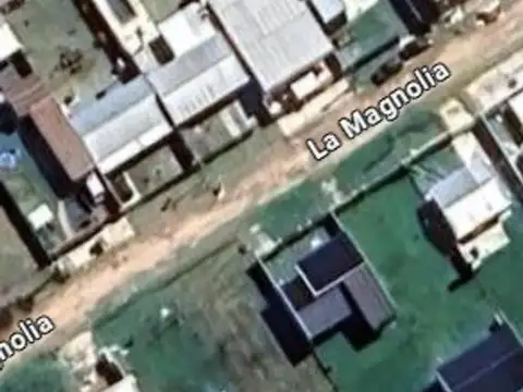 Terreno en Venta en Maximo Paz, Partido de Cañuelas