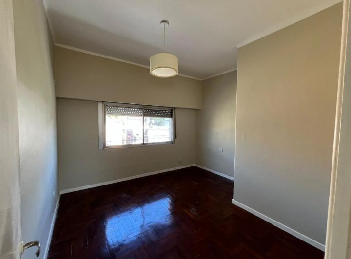 Departamento · 52m² · 3 Ambientes