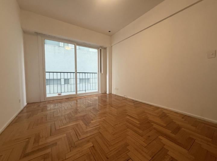 Departamento · 70m² · 3 Ambientes