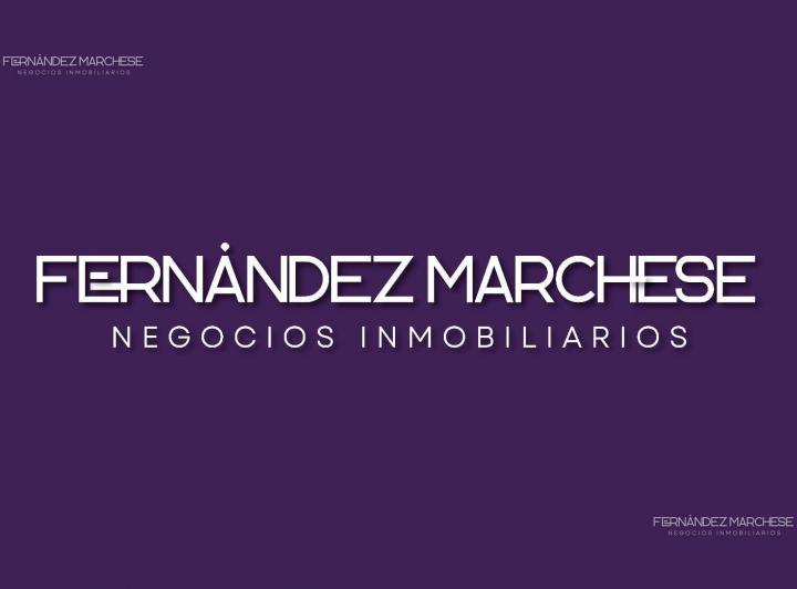 Departamento · 4 Ambientes · 1 Cochera