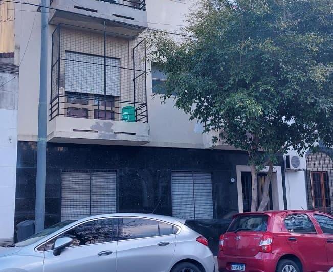 Departamento · 78m² · 3 Ambientes