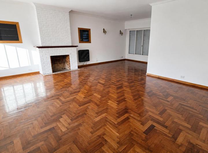 Casa · 170m² · 3 Ambientes