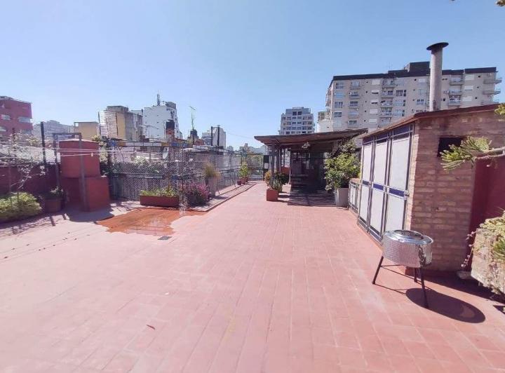 Casa · 181m² · 4 Ambientes