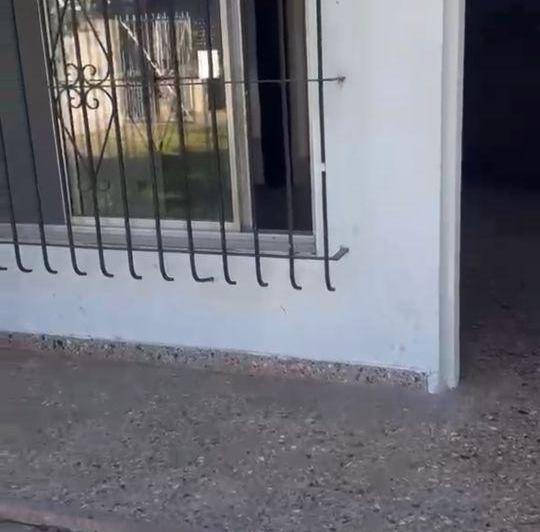 Casa · 1m² · 3 Ambientes