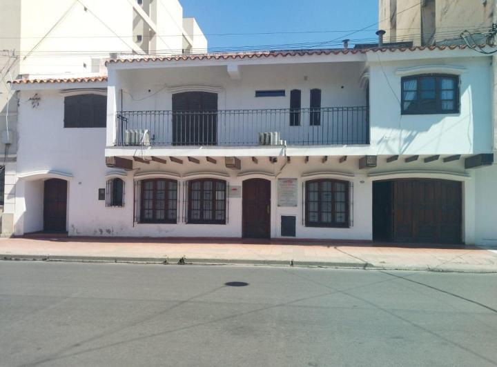 Casa