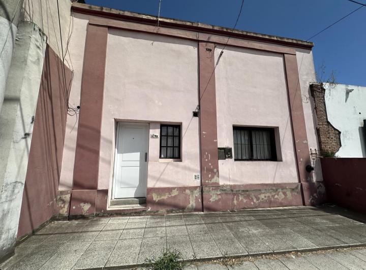 Casa · 75m² · 3 Ambientes