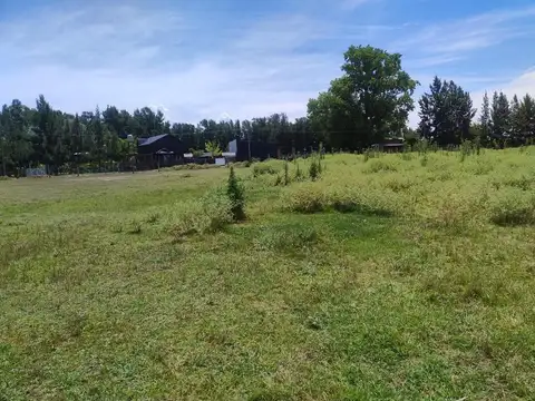 Terreno en Venta en Coronel Brandsen, Partido de Brandsen