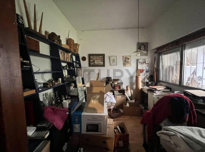 Casa · 154m² · 6 Ambientes