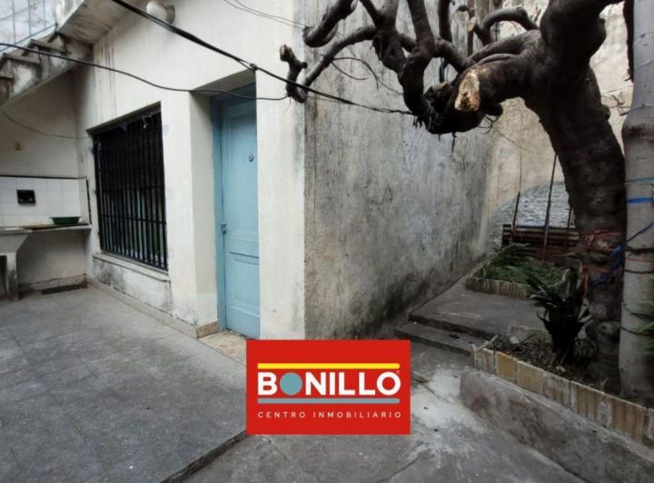 Casa · 90m² · 3 Ambientes