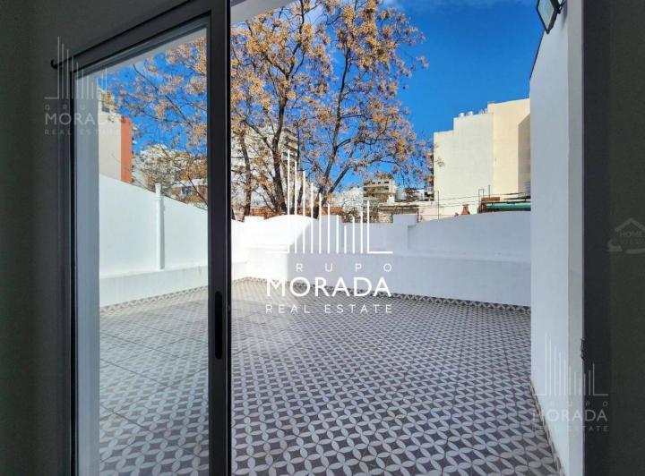 Casa · 230m² · 6 Ambientes · 1 Cochera