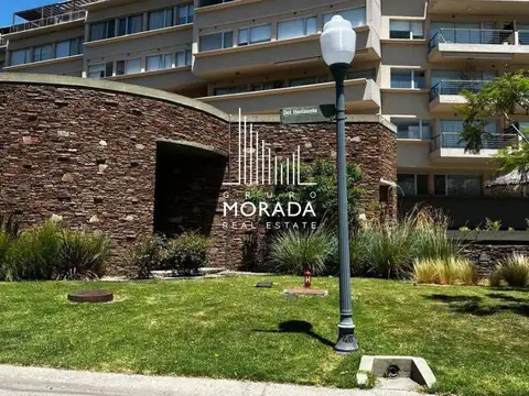 Departamento en Venta en Portezuelo, Valle Viejo