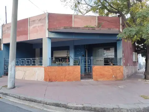 Casa en Venta en San Fdo del Valle de Catamarca, Capital