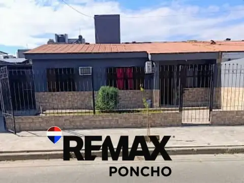 Casa en Venta en San Fdo del Valle de Catamarca, Capital