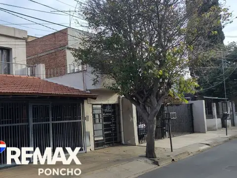 Casa en Venta en San Fdo del Valle de Catamarca, Capital