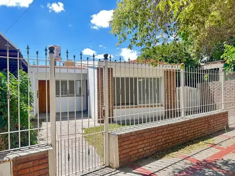 Casa en Venta en San Juan, Capital