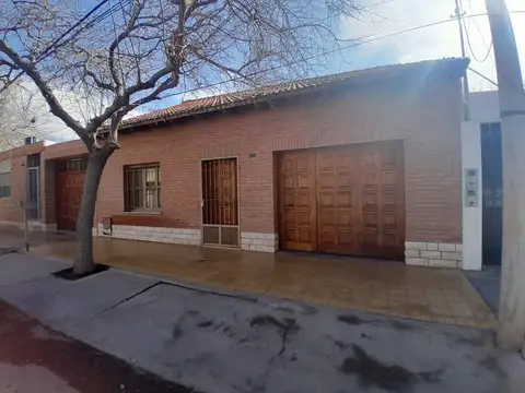 Casa en Venta en San Juan, Capital