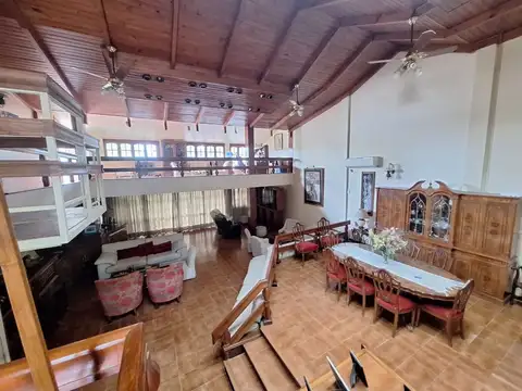 Casa en Venta en Santiago del Estero, Capital