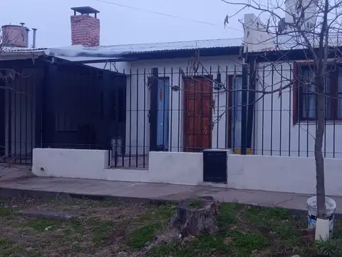 Casa en Venta en Quehue, Utracán