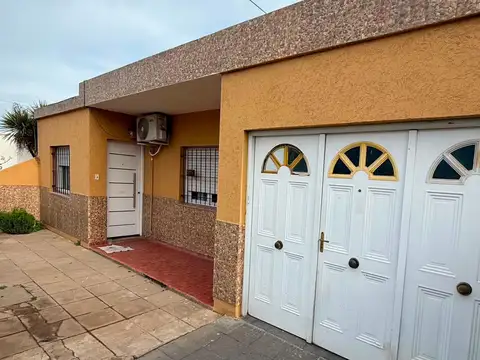 Casa en Venta en Santa Rosa, Capital