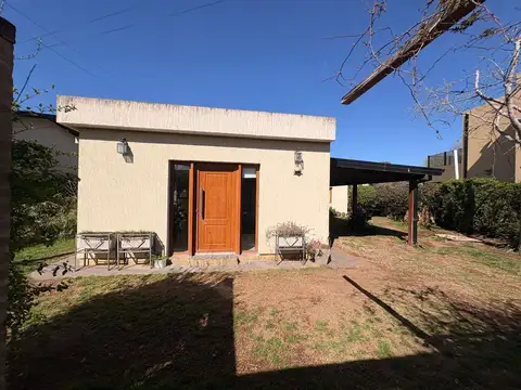 Casa en Venta en General Pico, Maracó