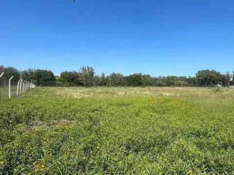 Terreno en Venta en Moreno, Partido de Moreno