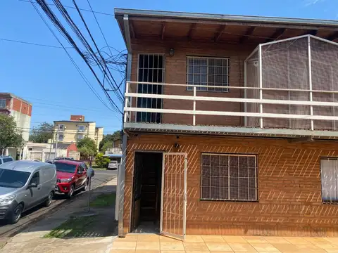 Casa en Alquiler en Posadas, Capital
