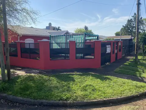 Casa en Alquiler en Posadas, Capital