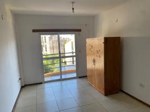 Departamento en Alquiler en Posadas, Capital