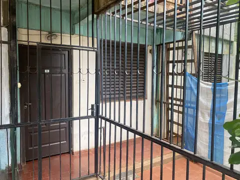 Departamento en Alquiler en Posadas, Capital