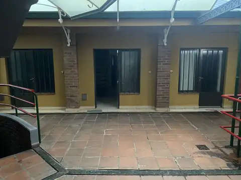 Departamento en Alquiler en Posadas, Capital